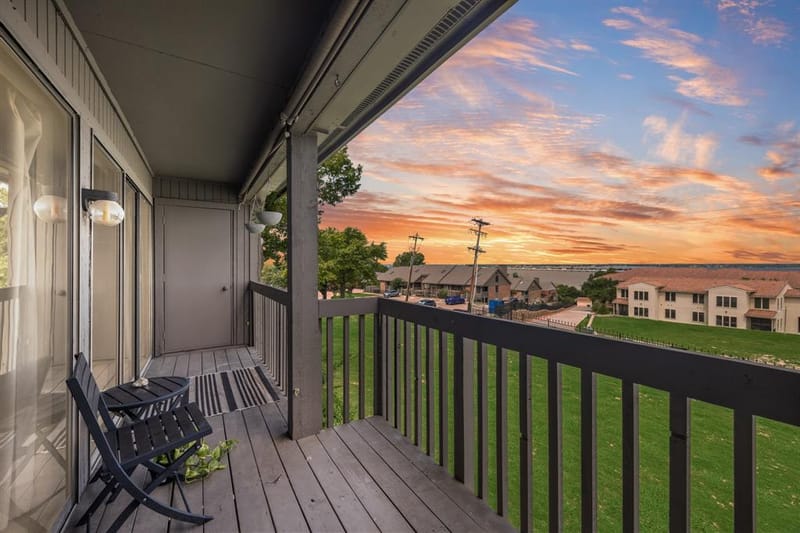 928 Signal Ridge Place, Rockwall TX 75032 - Photo 29