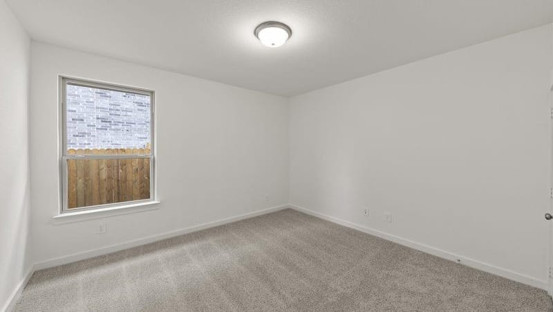 4725 Farmers Drive, Celina TX 75009 - Photo 23