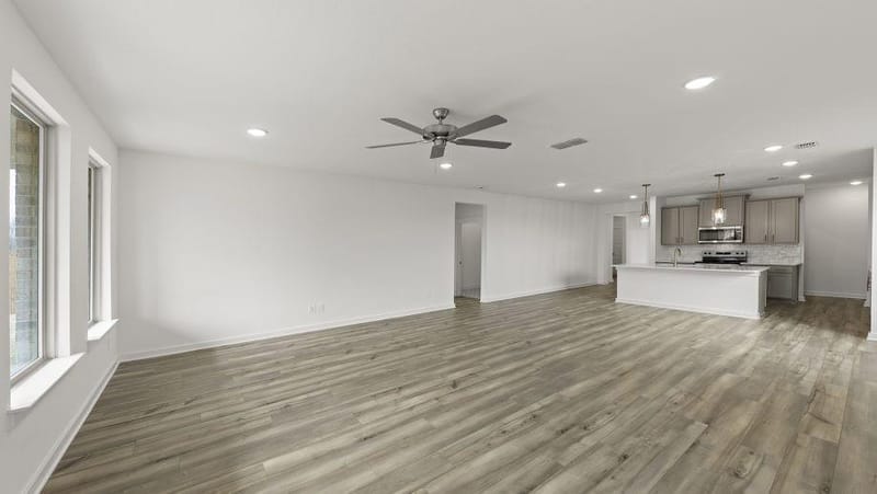 4725 Farmers Drive, Celina TX 75009 - Photo 13