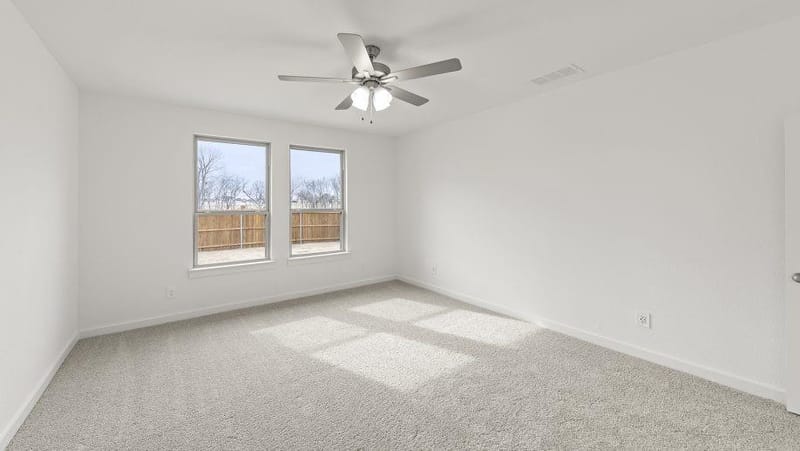 4725 Farmers Drive, Celina TX 75009 - Photo 16