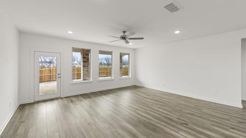 4725 Farmers Drive, Celina TX 75009 - Photo 12