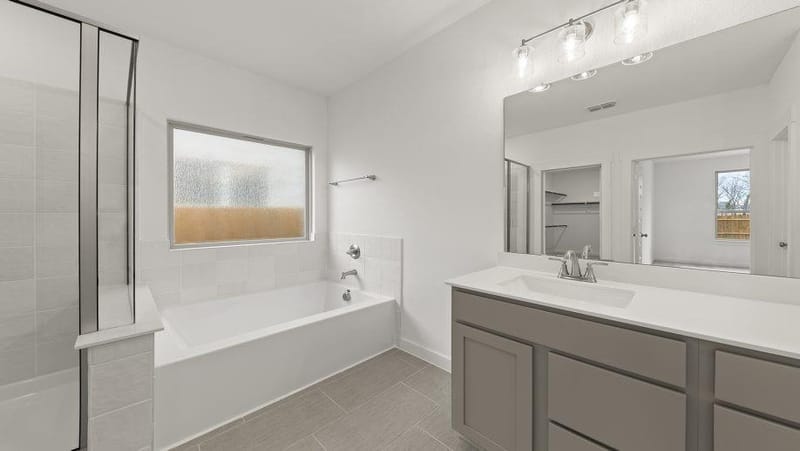 4725 Farmers Drive, Celina TX 75009 - Photo 20