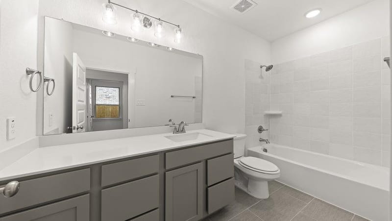 4725 Farmers Drive, Celina TX 75009 - Photo 24