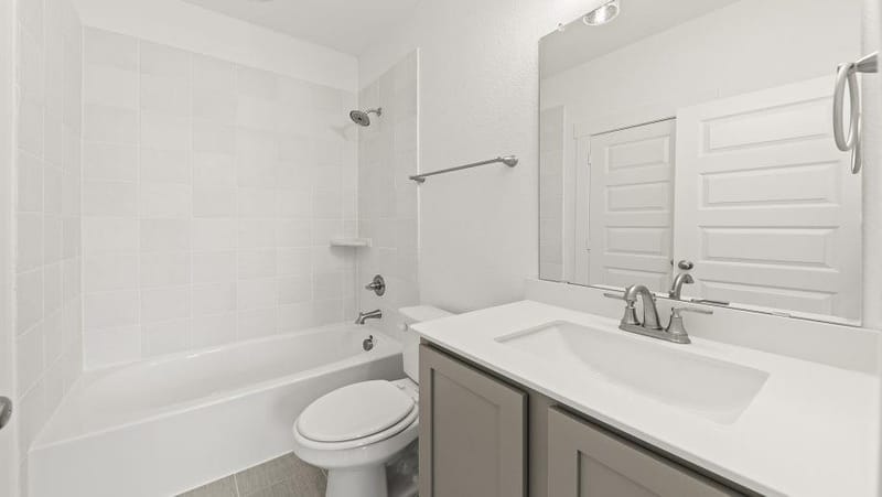 4725 Farmers Drive, Celina TX 75009 - Photo 25