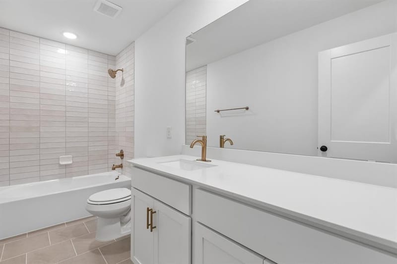 4874 Heirloom, Celina TX 75009 - Photo 23
