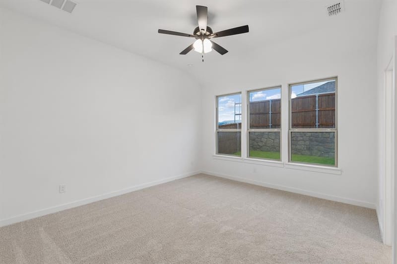 4874 Heirloom, Celina TX 75009 - Photo 13