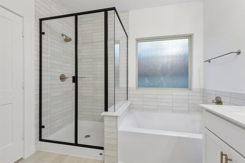 4874 Heirloom, Celina TX 75009 - Photo 16