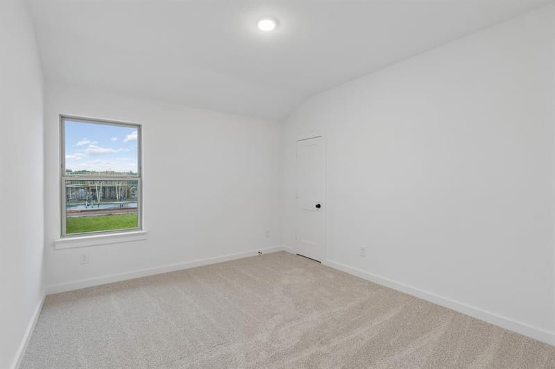 4874 Heirloom, Celina TX 75009 - Photo 22