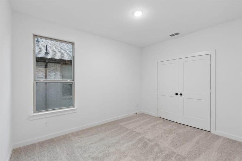 4874 Heirloom, Celina TX 75009 - Photo 20
