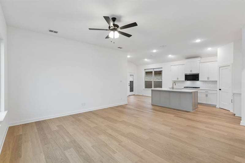 4874 Heirloom, Celina TX 75009 - Photo 9
