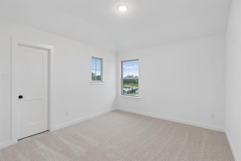 4874 Heirloom, Celina TX 75009 - Photo 24