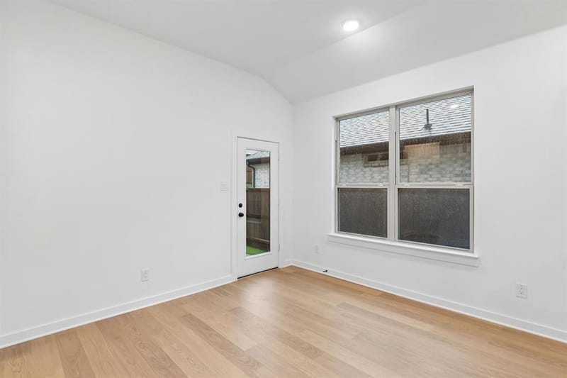 4874 Heirloom, Celina TX 75009 - Photo 10