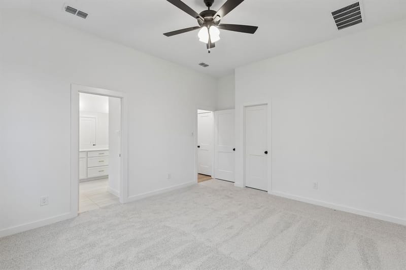 4874 Heirloom, Celina TX 75009 - Photo 14