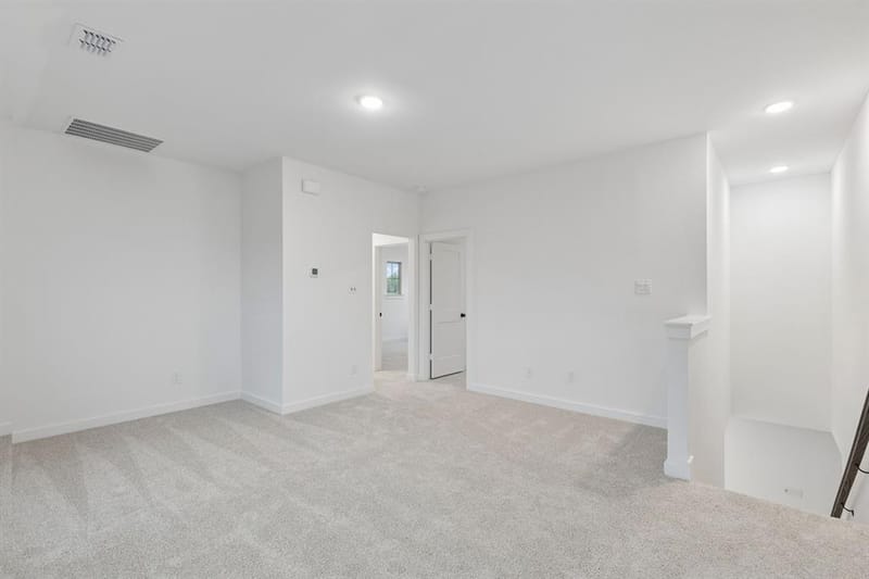 4874 Heirloom, Celina TX 75009 - Photo 18
