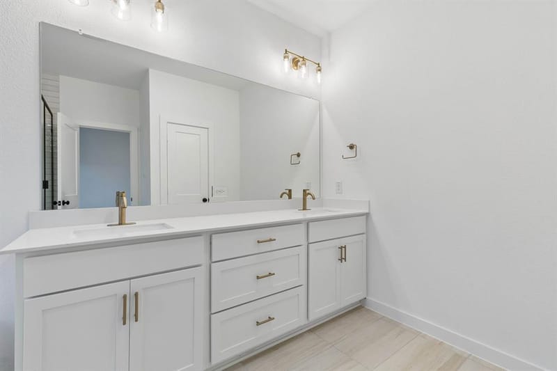 4874 Heirloom, Celina TX 75009 - Photo 15