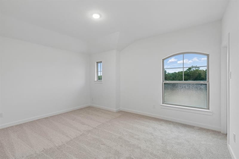 4874 Heirloom, Celina TX 75009 - Photo 19
