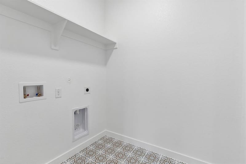 4874 Heirloom, Celina TX 75009 - Photo 25