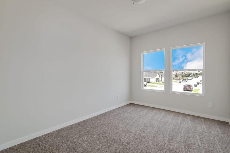 10508 Ruffin Drive, Fort Worth TX 76131 - Photo 17