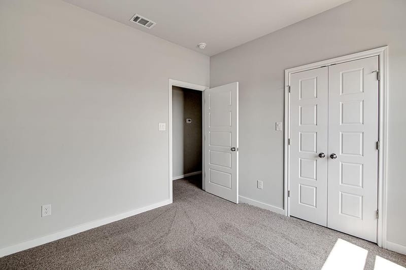 10508 Ruffin Drive, Fort Worth TX 76131 - Photo 16