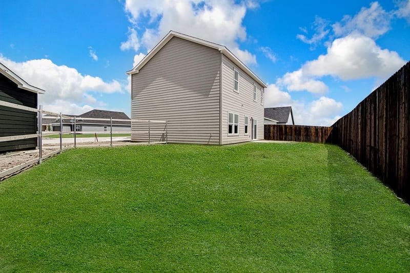 10508 Ruffin Drive, Fort Worth TX 76131 - Photo 26