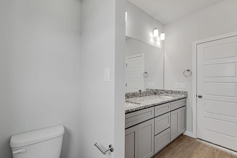 10508 Ruffin Drive, Fort Worth TX 76131 - Photo 22
