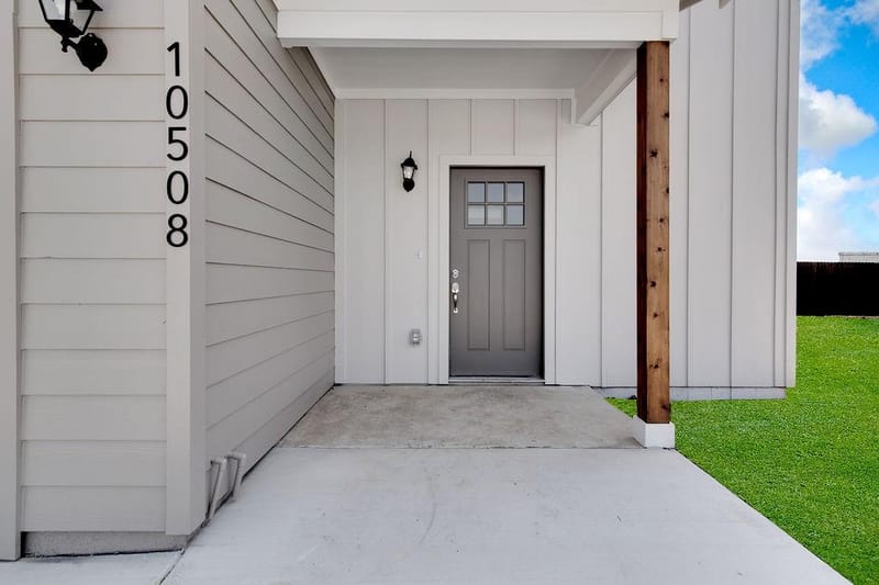10508 Ruffin Drive, Fort Worth TX 76131 - Photo 3