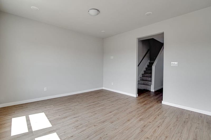 10508 Ruffin Drive, Fort Worth TX 76131 - Photo 5
