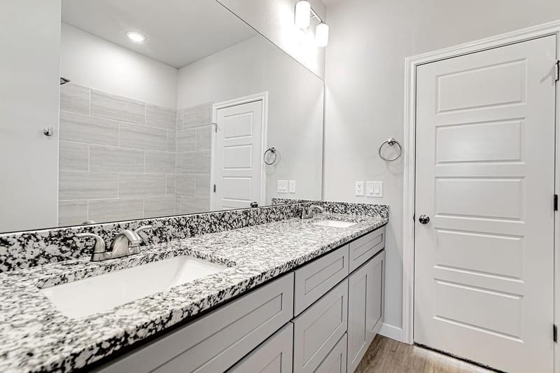 10508 Ruffin Drive, Fort Worth TX 76131 - Photo 24