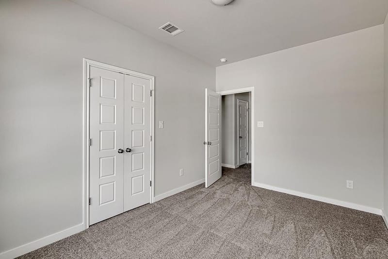 10508 Ruffin Drive, Fort Worth TX 76131 - Photo 18