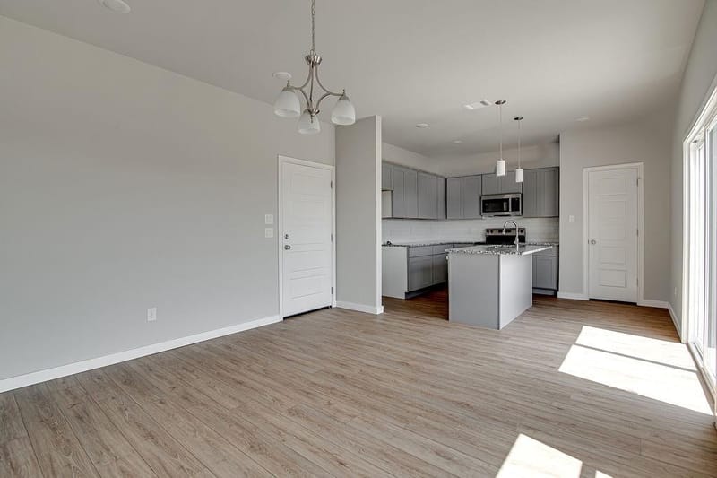 10508 Ruffin Drive, Fort Worth TX 76131 - Photo 8