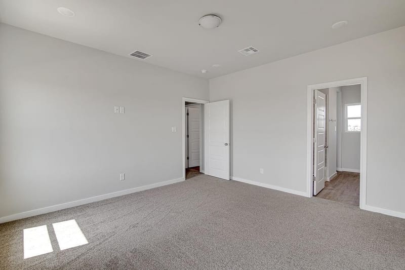 10508 Ruffin Drive, Fort Worth TX 76131 - Photo 21