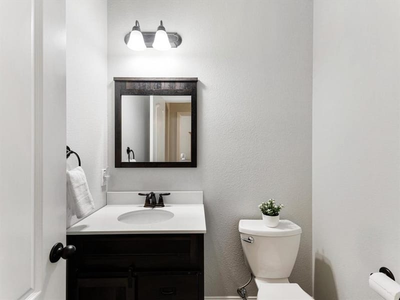 12038 Gonzales Drive, Frisco TX 75035 - Photo 23