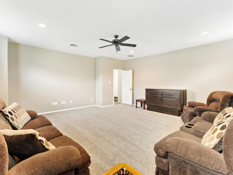 12038 Gonzales Drive, Frisco TX 75035 - Photo 27