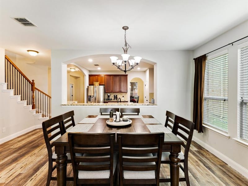 12038 Gonzales Drive, Frisco TX 75035 - Photo 17