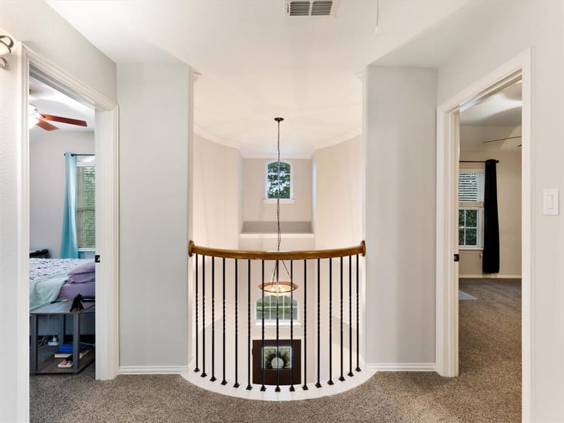 12038 Gonzales Drive, Frisco TX 75035 - Photo 26