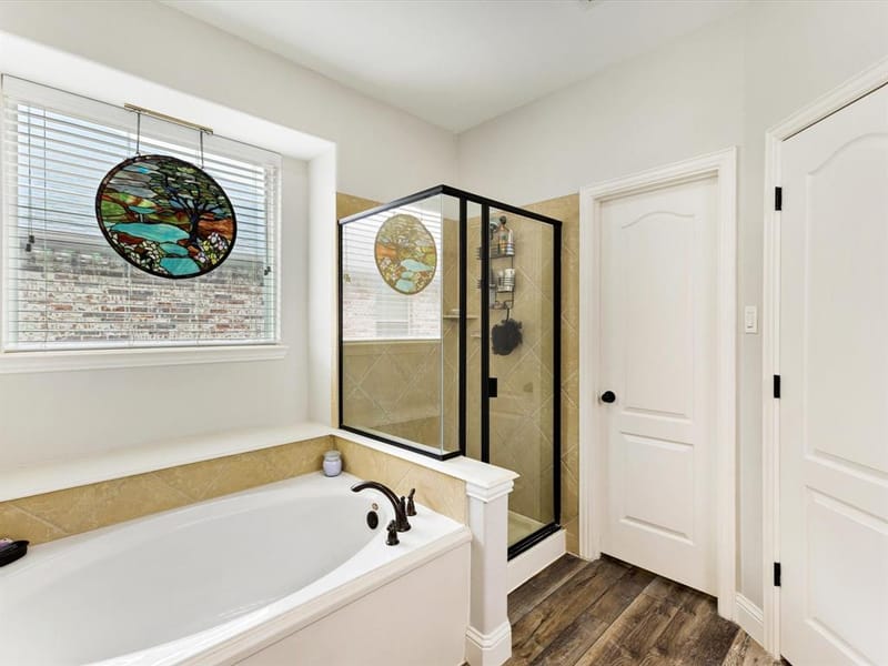 12038 Gonzales Drive, Frisco TX 75035 - Photo 22