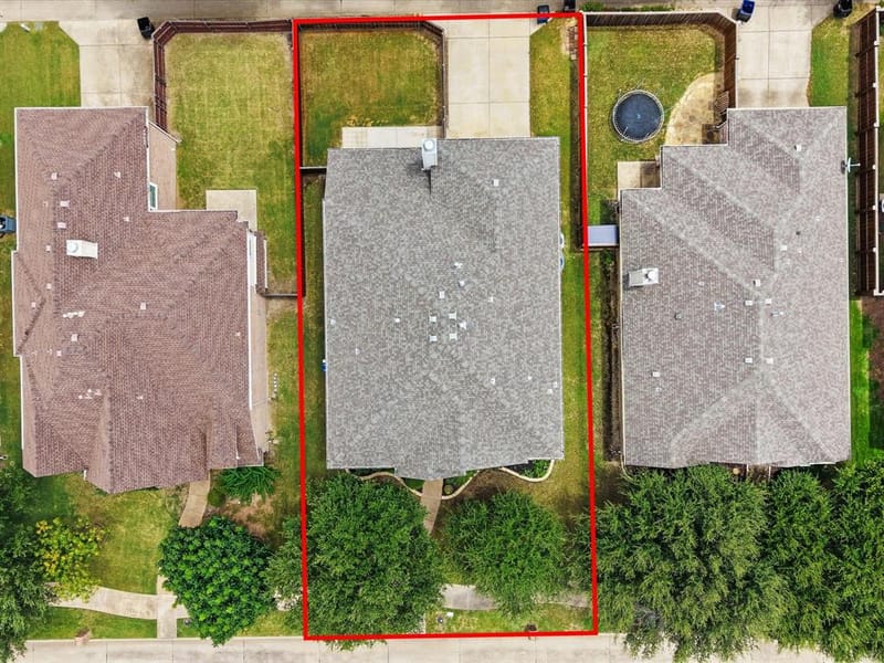 12038 Gonzales Drive, Frisco TX 75035 - Photo 7
