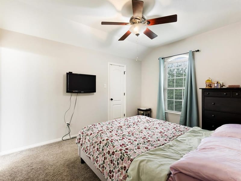 12038 Gonzales Drive, Frisco TX 75035 - Photo 32