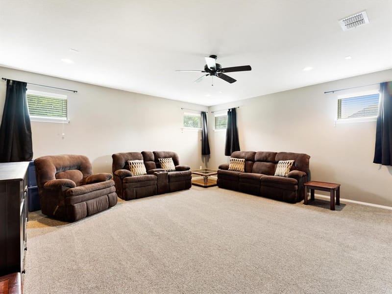 12038 Gonzales Drive, Frisco TX 75035 - Photo 28