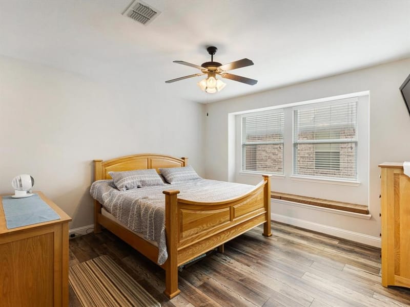 12038 Gonzales Drive, Frisco TX 75035 - Photo 20