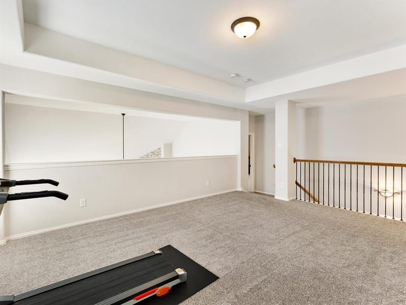12038 Gonzales Drive, Frisco TX 75035 - Photo 24