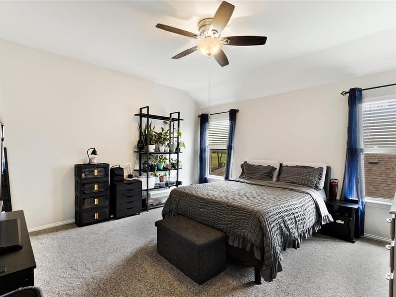 12038 Gonzales Drive, Frisco TX 75035 - Photo 30