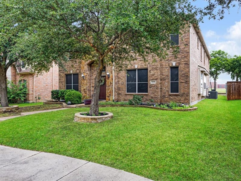 12038 Gonzales Drive, Frisco TX 75035 - Photo 34