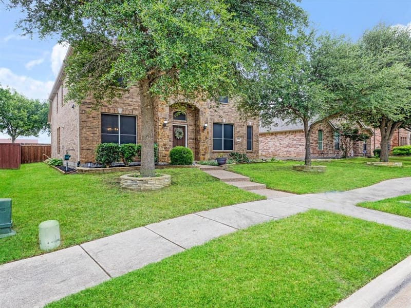 12038 Gonzales Drive, Frisco TX 75035 - Photo 38