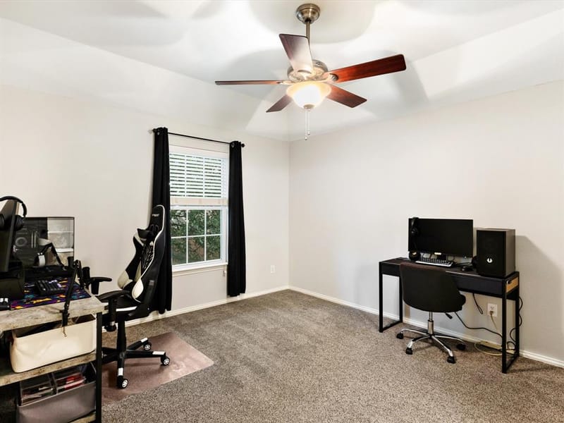 12038 Gonzales Drive, Frisco TX 75035 - Photo 33