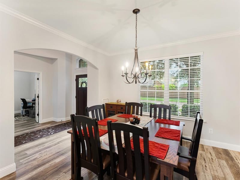 12038 Gonzales Drive, Frisco TX 75035 - Photo 15