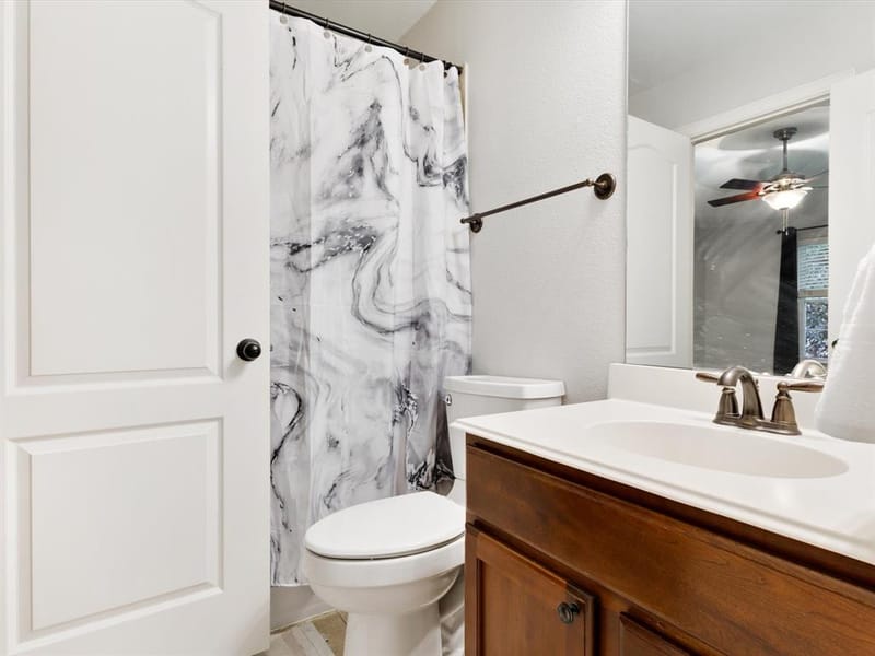 12038 Gonzales Drive, Frisco TX 75035 - Photo 11