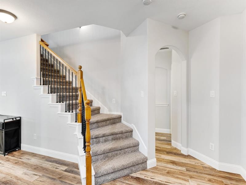 12038 Gonzales Drive, Frisco TX 75035 - Photo 19