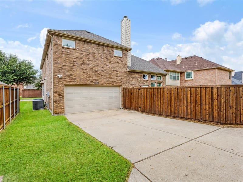 12038 Gonzales Drive, Frisco TX 75035 - Photo 35