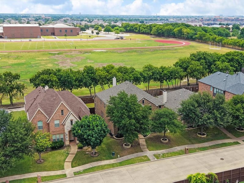 12038 Gonzales Drive, Frisco TX 75035 - Photo 39